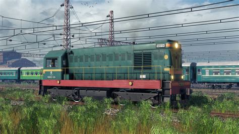 КМЭ2 | RPBM Вики | Fandom