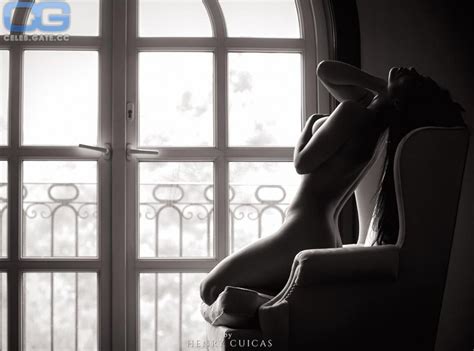 Samantha Rodriguez Nude Pictures Photos Playboy Naked Topless Fappening