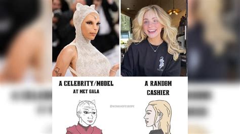 Senor Chang S Ha Gay Video Gallery Know Your Meme