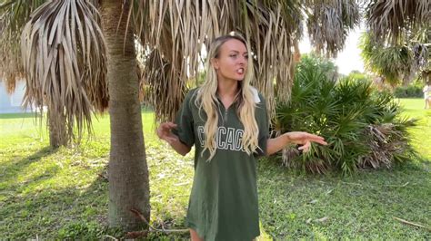 Bikini Try On Haul Nude Video On Youtube Nudeleted