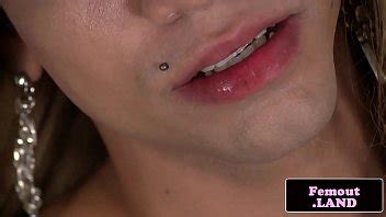 Real Femboy Se Inclina Mientras Se Masturba Xvideos