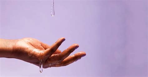 Lubricaci N Sexual Consejos Para Mejorar La Humedad De La Vagina Infobae