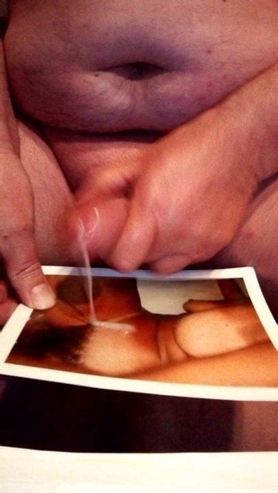 My Hot Spermload For Nina Xhamster