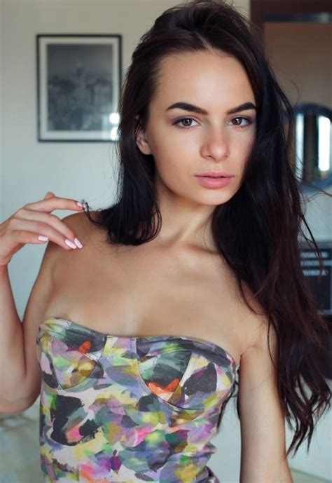 Eternal Desire Nude Pics Page Erotic Beauties