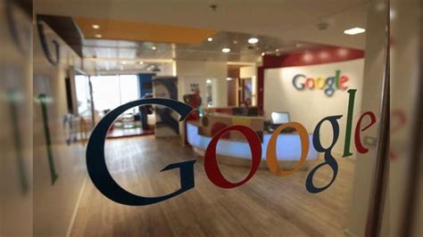 google  fix ad placement issue  machine learning news