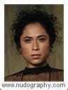 Has Mayra Batalla Ever Been Nude