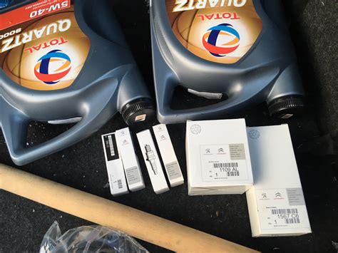 PEUGEOT 206 CC RC ТОЛСТАЯ ЗАМЕНА МАСЛА - Peugeot 206 CC RC КИСКИН ЛУГ ...