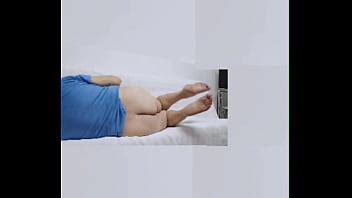 Zea812 Update 112 1000050465 May 20 2025 XVIDEOS