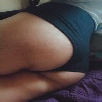 AmorStoryOfficial S Public Photo Albums Free Porn Videos Sex Movies Porno XXX Porn Tube