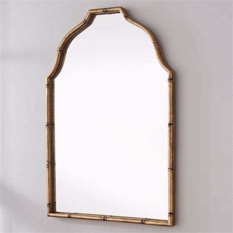 Benabe Mirror | Shades of Light