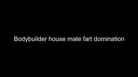 Gay Fart Domination Dutch Oven Onlymaxdennison Clips4sale