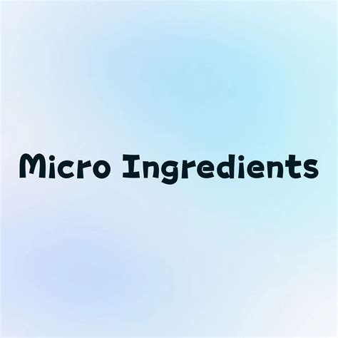How To Redeem Your Official Micro Ingredients Promo Code - RYZE Superfoods
