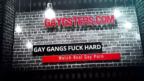 Ryan Winter Free Gay Pornstar Videos XHamster