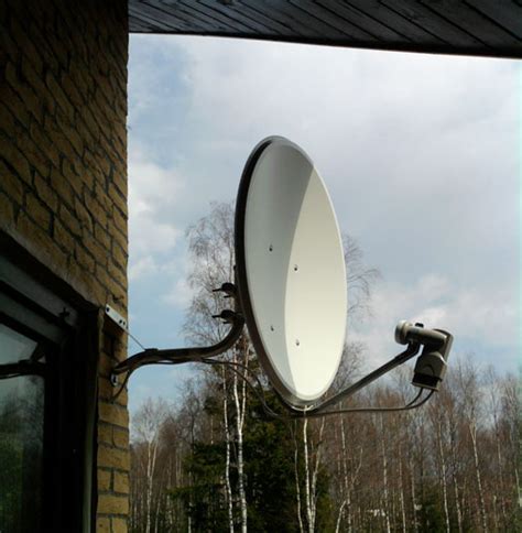 Спутниковое Телевидение Программа Передач - morosha