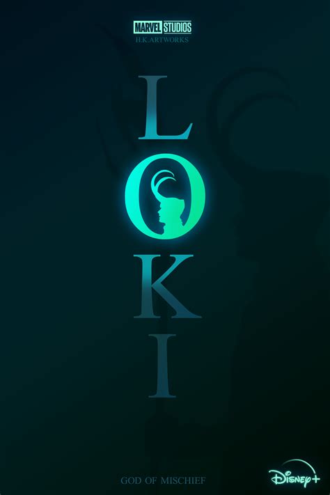 Logo Loki Wallpapers Top Free Logo Loki Backgrounds Wallpaperaccess