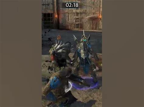 #гладиаторские_бои #бойцовые_ямы #shadow_of_war #shorts #short #шадоу ...