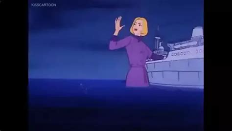 Giantess Porn Videos Are All About Giant Women And Tiny Men Xhamster