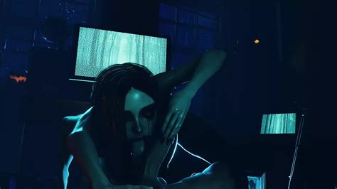 Free D Hentai Porn Videos Xhamster