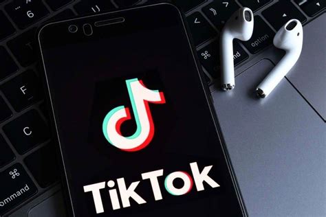 Tiktok Is Introducing An Adults Only Option Tech Geeked