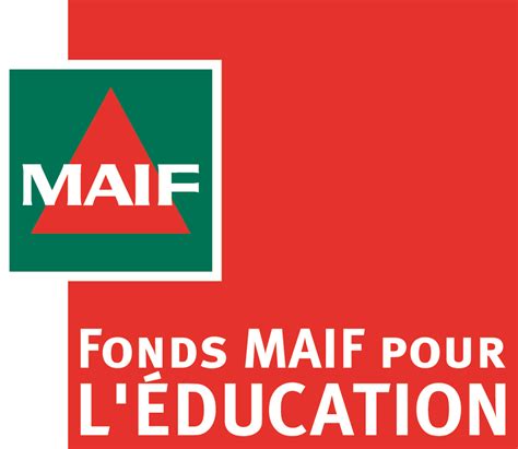 Appel à projet du fonds MAIF pour l’Education » L'ESPER - L’Economie