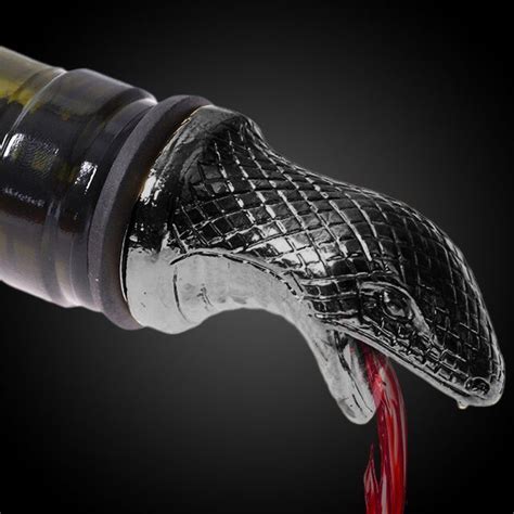 Аэратор для вина - купить с доставкой по выгодным ценам в интернет ...