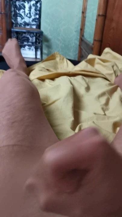 Wank And Cum In Tights Gay Amateur Amateur Porn Xhamster