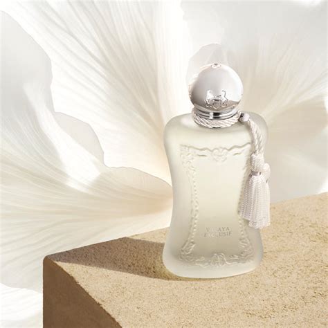 Vilhelm Parfumerie - Smoke Show Eau de Parfum, 100ml – Pari Gallery Qatar