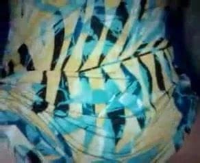 Buceta Cabeluda De Rosa Amateur Amateur Porn XHamster