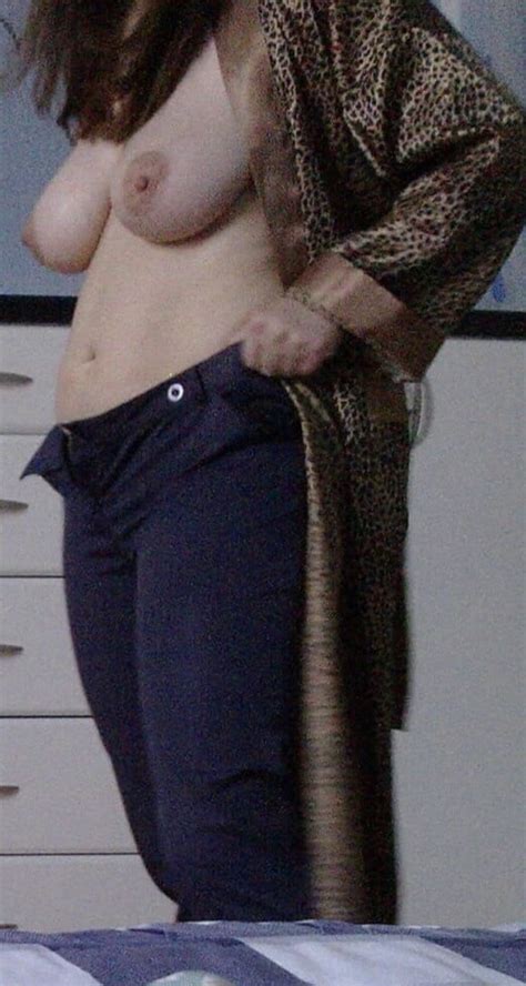 Milf Private Porn Pictures XXX Photos Sex Images PICTOA