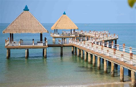 independence beach sihanoukville activities sihanoukville travel