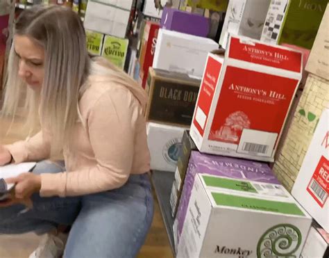 Platinum Blonde Ae Jeans Page Tight Jeans Forum