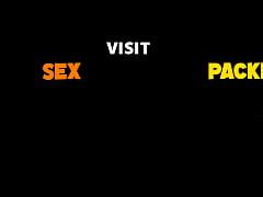 Sexpacker 18 Year Old Petite Latina Sugar Baby Paid With Rough Anal Xxx Mobile Porno Videos