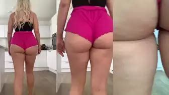 Poppygoldcakes Nude Videos