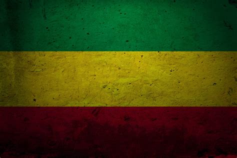 Jamaica Reggae Wallpapers 3d - Wallpaper Cave