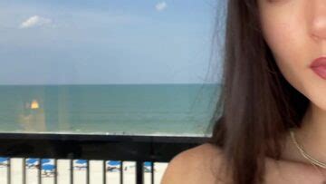 Keilah Kang Nude Pictures Onlyfans Leaks Playboy Photos Sex Scene Uncensored