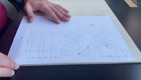 Build An Arduino Powered Midi Controller Hackster Io