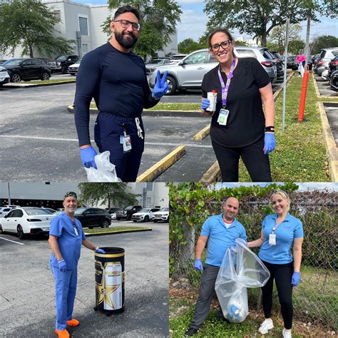animal hospital hialeah 7