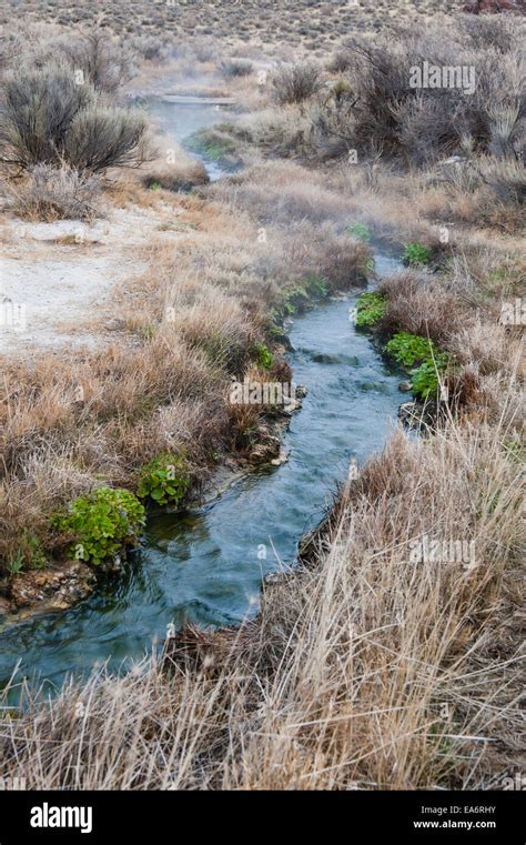 Cedarville california hi-res stock photography and images - Alamy