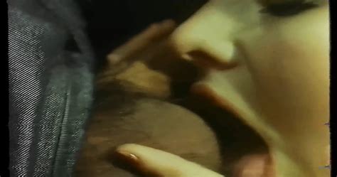 La Perdizione Di Ajita Italian Hardcore Hardcore Porn Xhamster