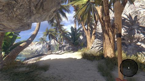 Скриншот Dead Island: Definitive Collection под номером 1