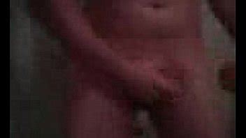Dildo XNXX