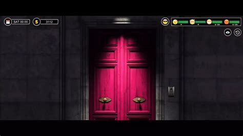 Free Masquerade Porn Videos Xhamster