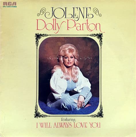 The Best Dolly Parton Albums : A Beginner's Guide | Treble