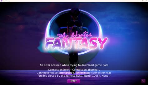 Comments To Of My Hentai Fantasy By Naughty Capy