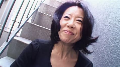 Free Asian Granny Porn Videos XHamster