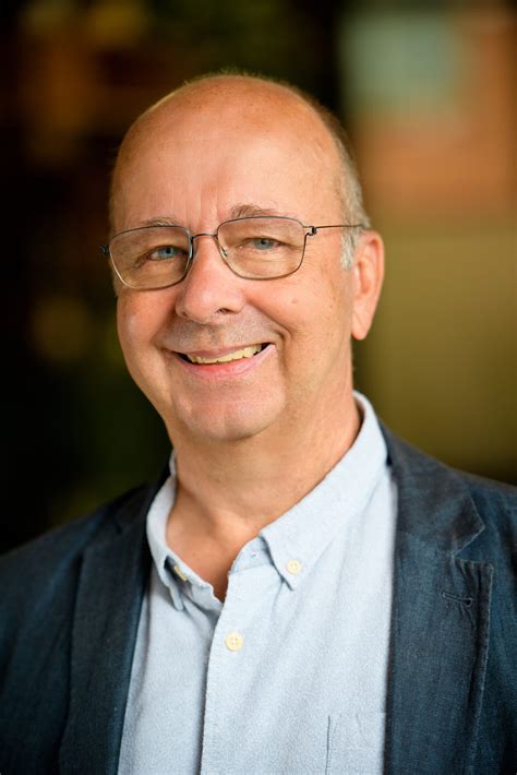 Virtual - Client Journey Mapping - Meridian West