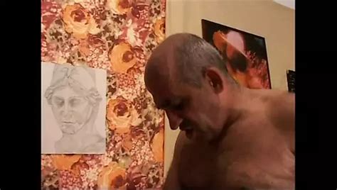 Era Mio Padre 5 Full Original Movie In HD Version Italian Story Porn