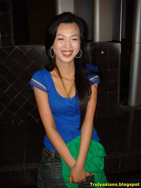 Shy Chinese Girlfriend Nina Chau Having Sex With Boyfriend 39 Pics Japanese Korean Girls