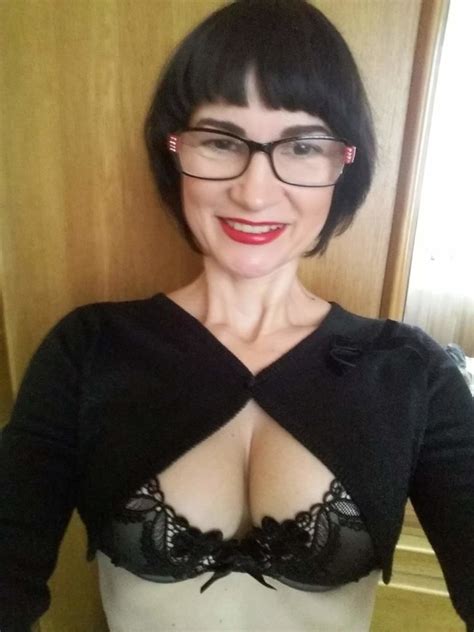 Fucking Sexy Mature Extremely Hot Porn Pictures XXX Photos Sex Images PICTOA