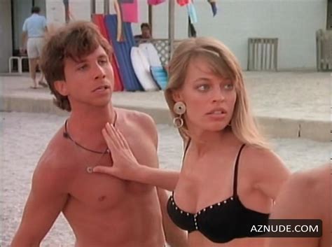 Matlock Nude Scenes Aznude